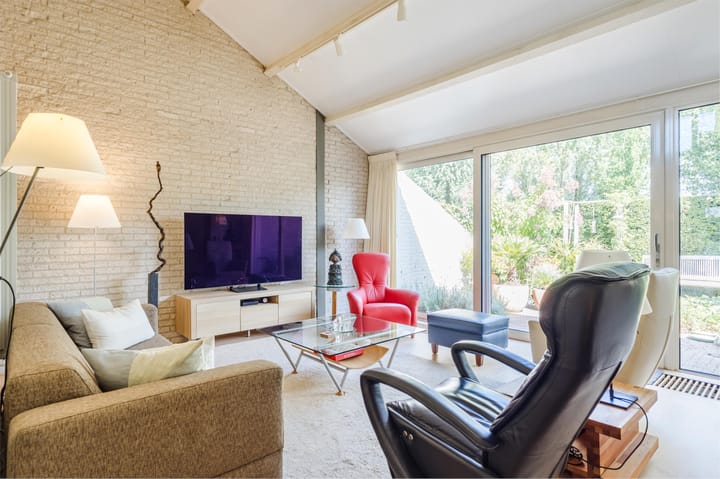 Foto 5 van Paalgrens 20