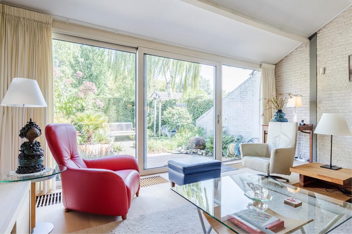 Foto 6 van Paalgrens 20