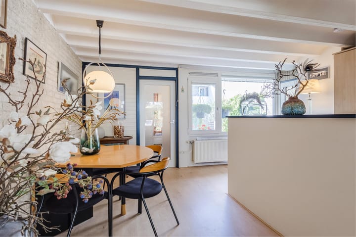 Foto 11 van Paalgrens 20