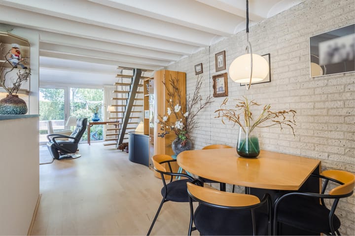 Foto 12 van Paalgrens 20