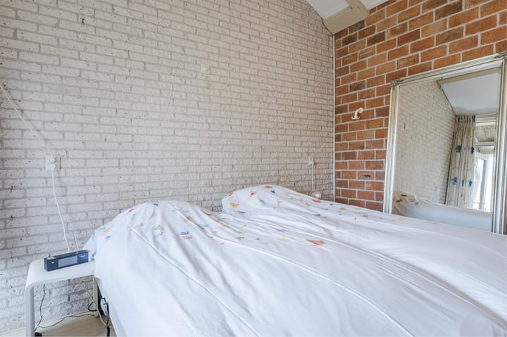 Foto 16 van Paalgrens 20