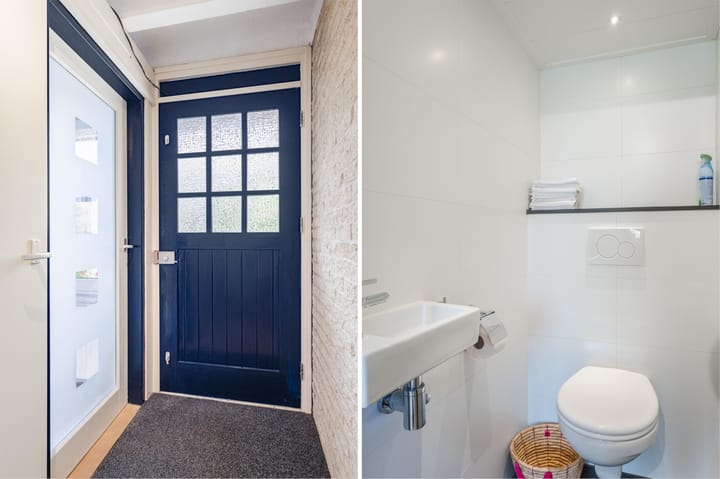 Foto 17 van Paalgrens 20