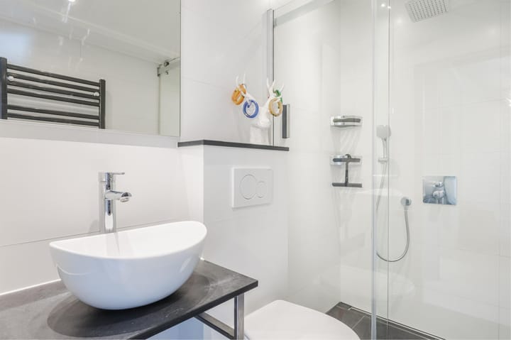 Foto 18 van Paalgrens 20