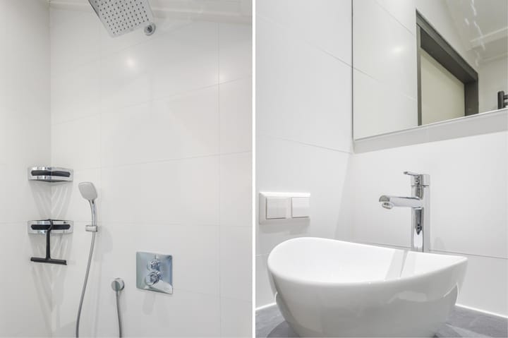 Foto 19 van Paalgrens 20