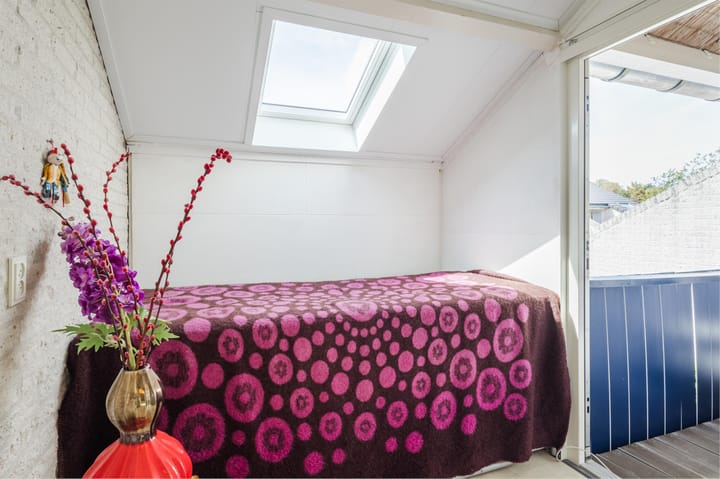 Foto 22 van Paalgrens 20