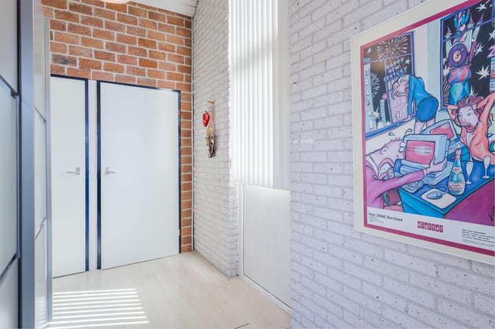 Foto 24 van Paalgrens 20