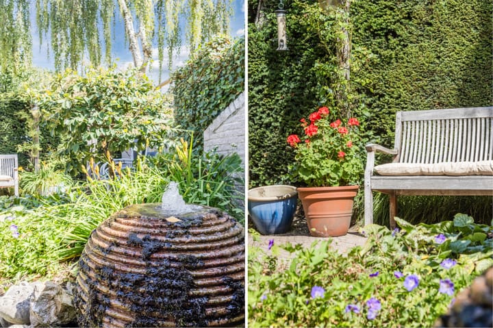 Foto 30 van Paalgrens 20