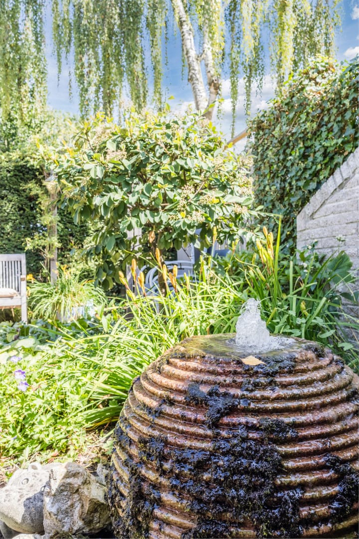 Foto 32 van Paalgrens 20