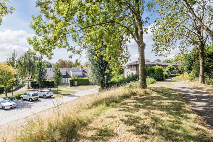 Foto 34 van Paalgrens 20