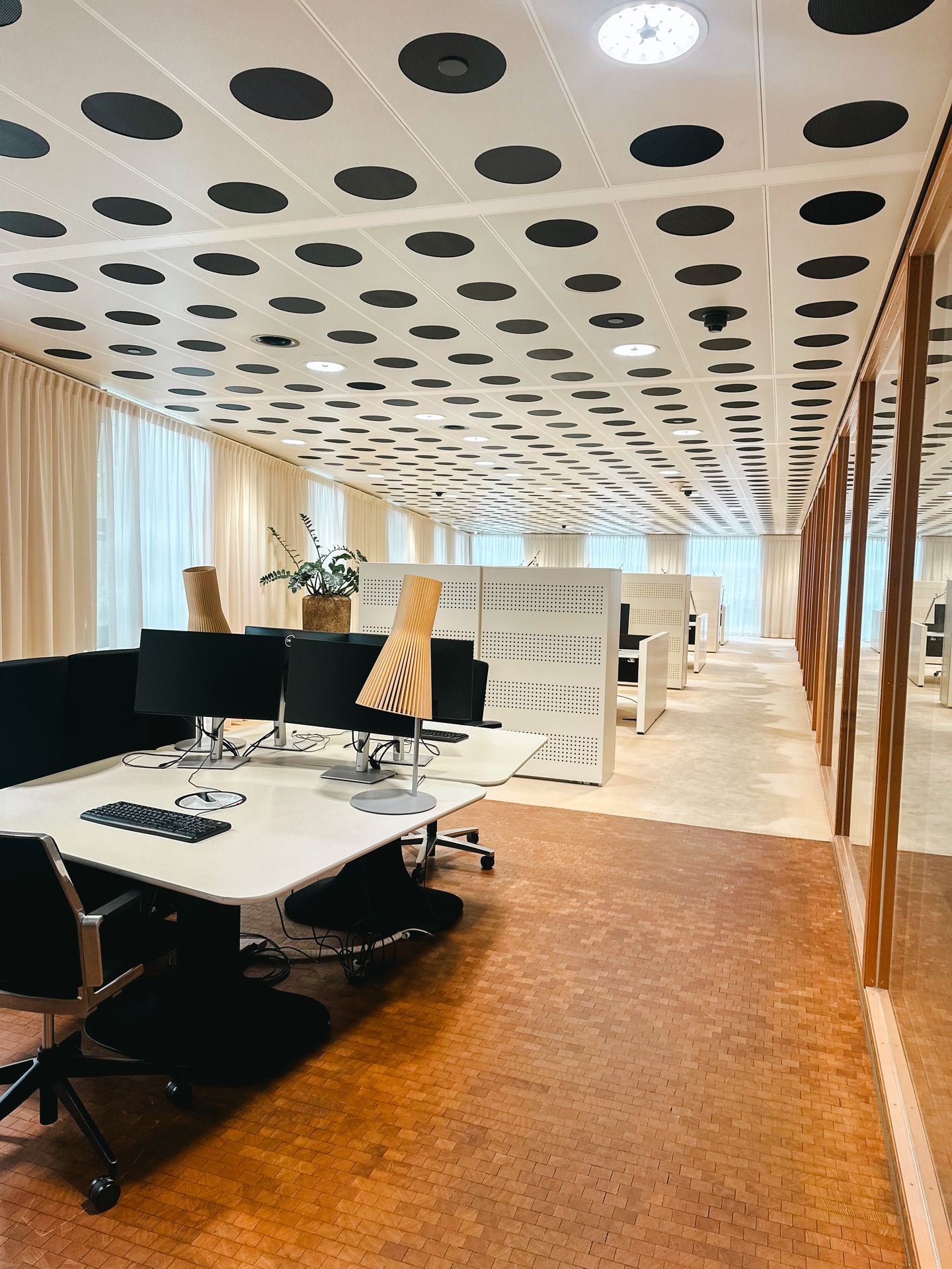 Bekijk foto 4 van Onderwijsboulevard 225