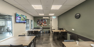 Bekijk 360° foto's