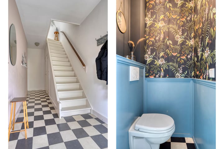 Photo 4 of Ceintuurbaan 245