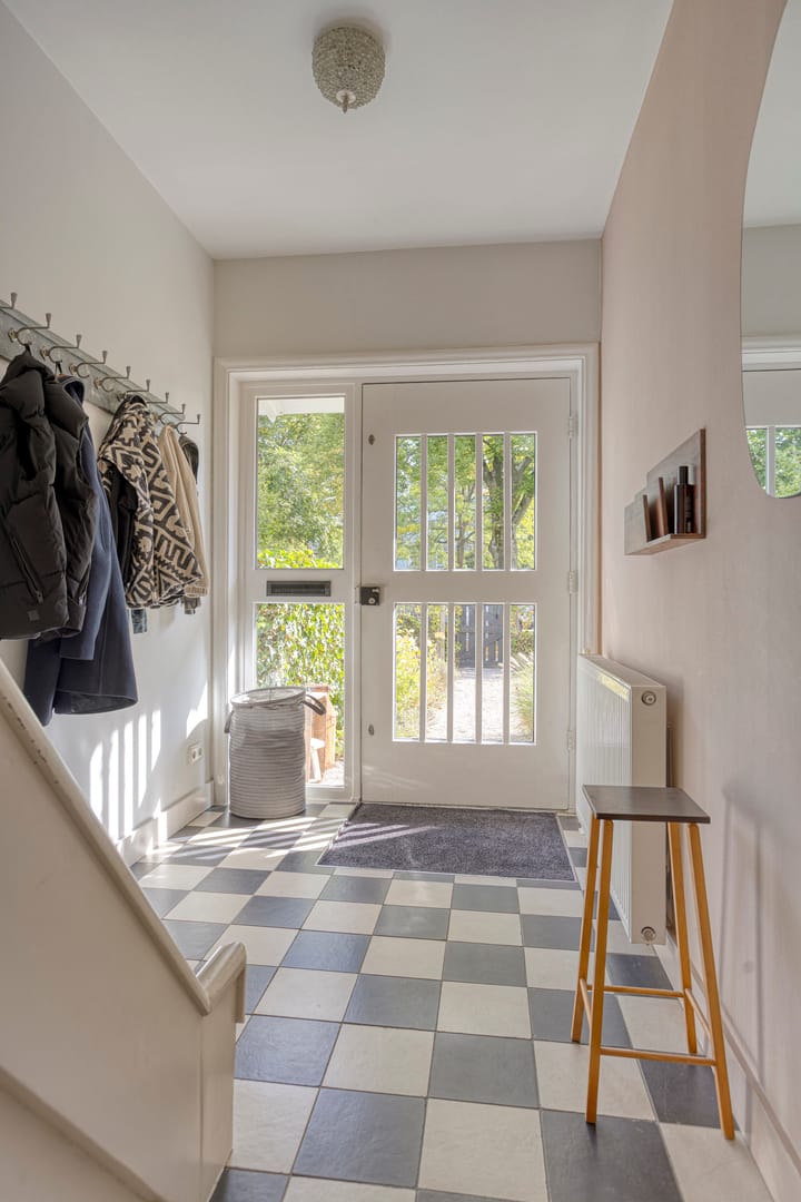 Photo 5 of Ceintuurbaan 245