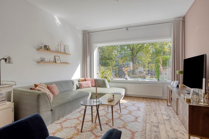 Photo 7 of Ceintuurbaan 245