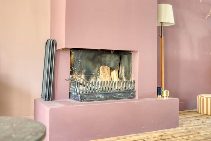 Photo 9 of Ceintuurbaan 245