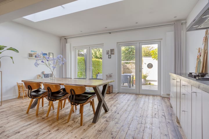 Photo 11 of Ceintuurbaan 245