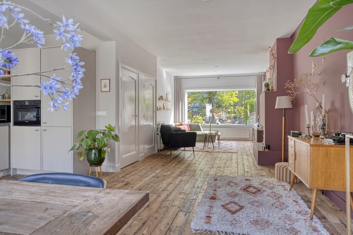 Photo 12 of Ceintuurbaan 245