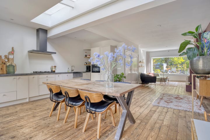 Photo 13 of Ceintuurbaan 245