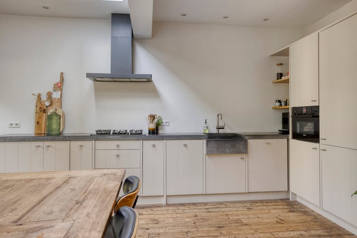 Photo 14 of Ceintuurbaan 245