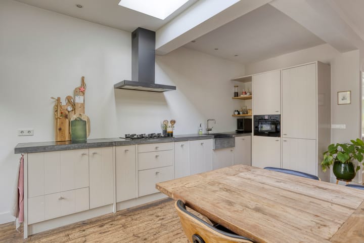 Photo 15 of Ceintuurbaan 245