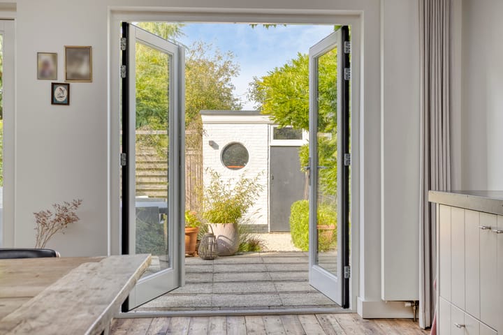 Photo 16 of Ceintuurbaan 245