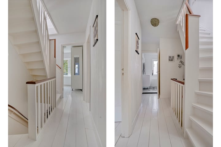 Photo 17 of Ceintuurbaan 245