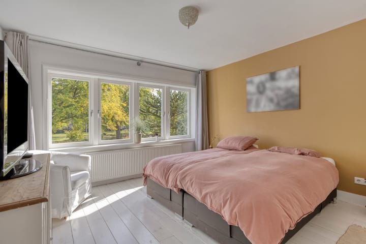 Photo 18 of Ceintuurbaan 245