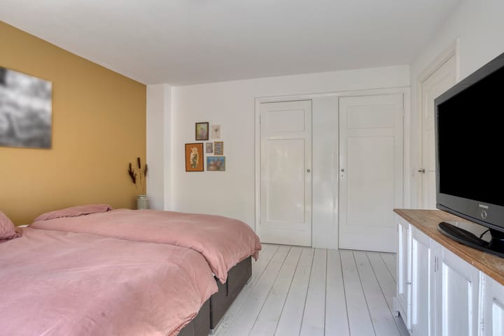 Photo 19 of Ceintuurbaan 245