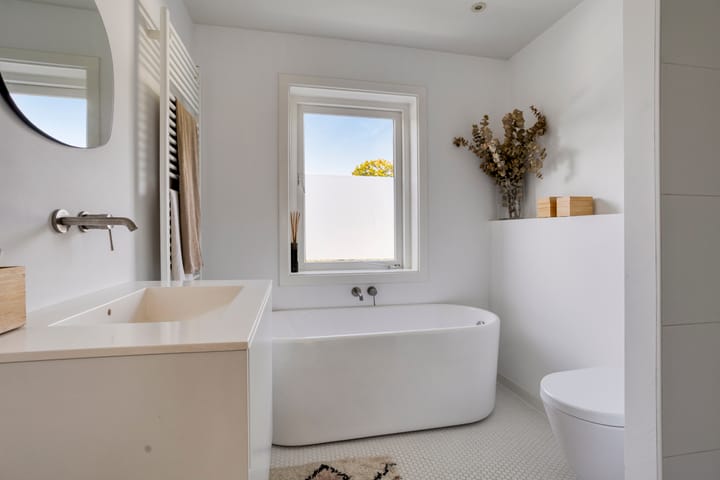 Photo 20 of Ceintuurbaan 245