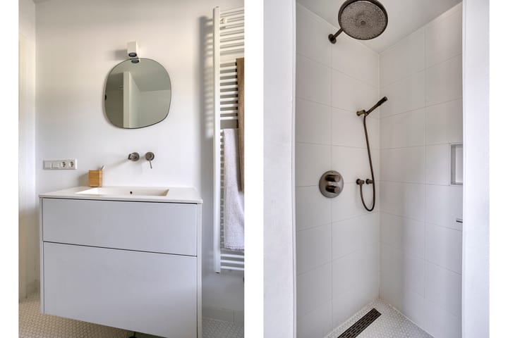 Photo 21 of Ceintuurbaan 245