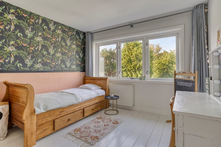 Photo 22 of Ceintuurbaan 245