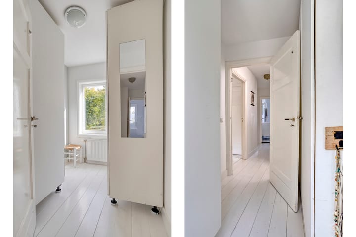 Photo 24 of Ceintuurbaan 245