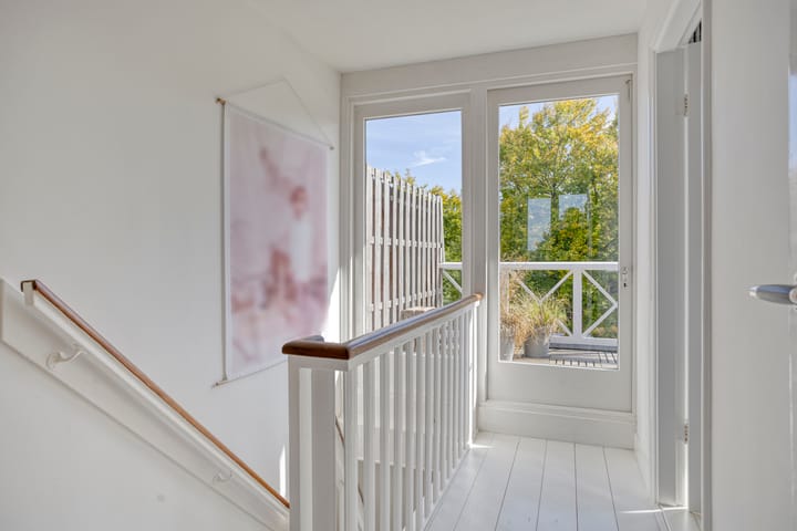 Photo 25 of Ceintuurbaan 245