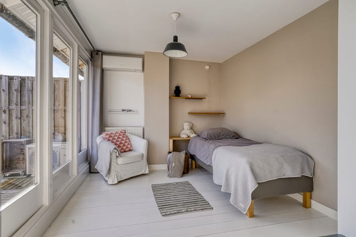 Photo 27 of Ceintuurbaan 245