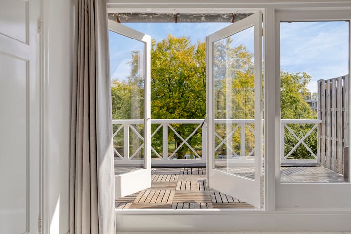 Photo 28 of Ceintuurbaan 245