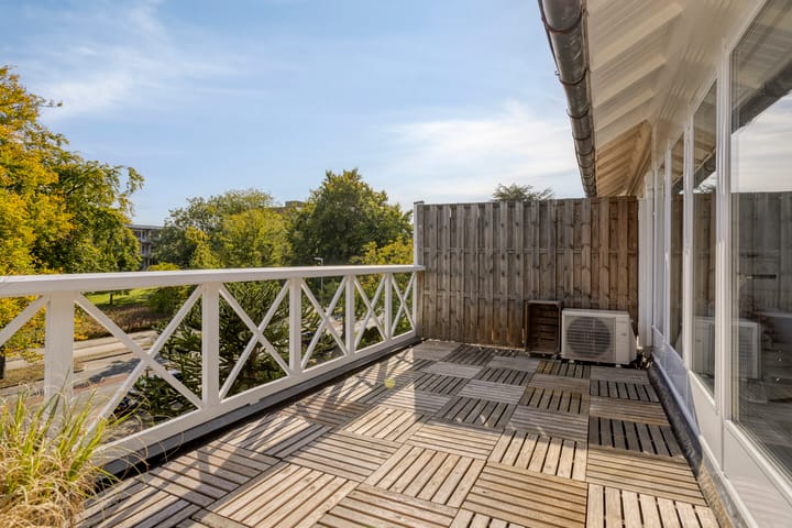 Photo 29 of Ceintuurbaan 245