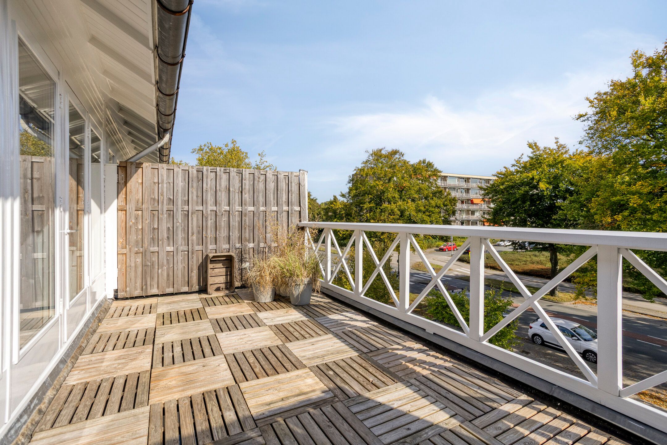 Foto 30 van Ceintuurbaan 245