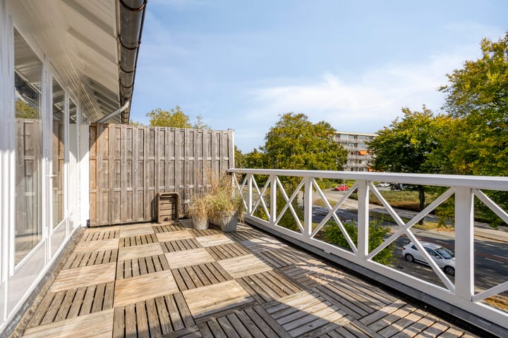 Photo 30 of Ceintuurbaan 245