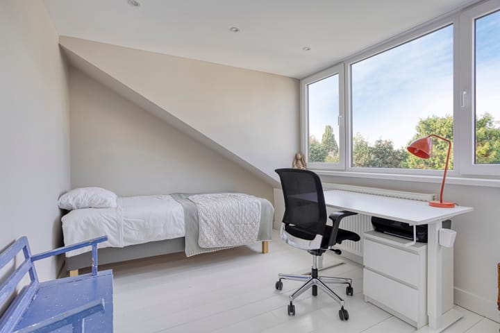 Photo 31 of Ceintuurbaan 245