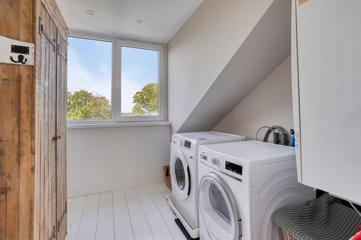 Photo 32 of Ceintuurbaan 245