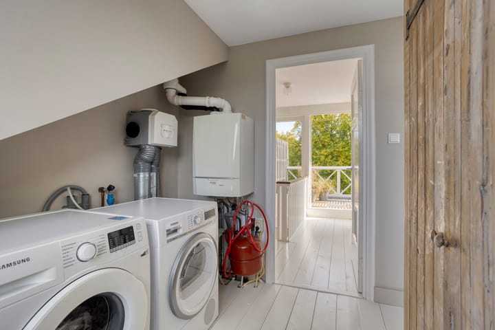 Photo 33 of Ceintuurbaan 245