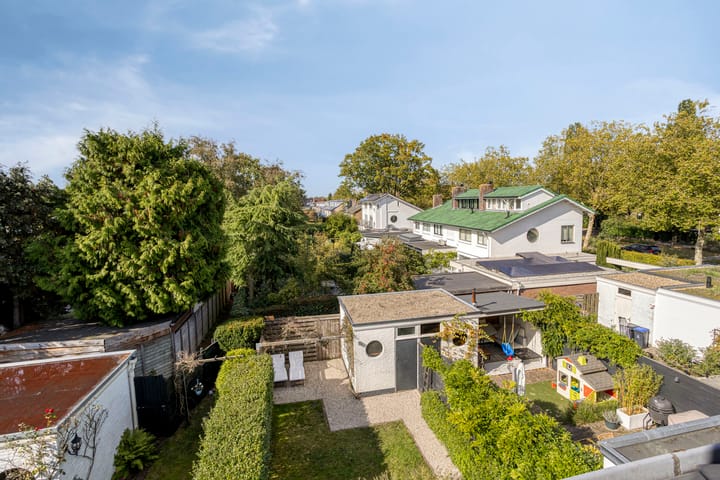 Photo 34 of Ceintuurbaan 245