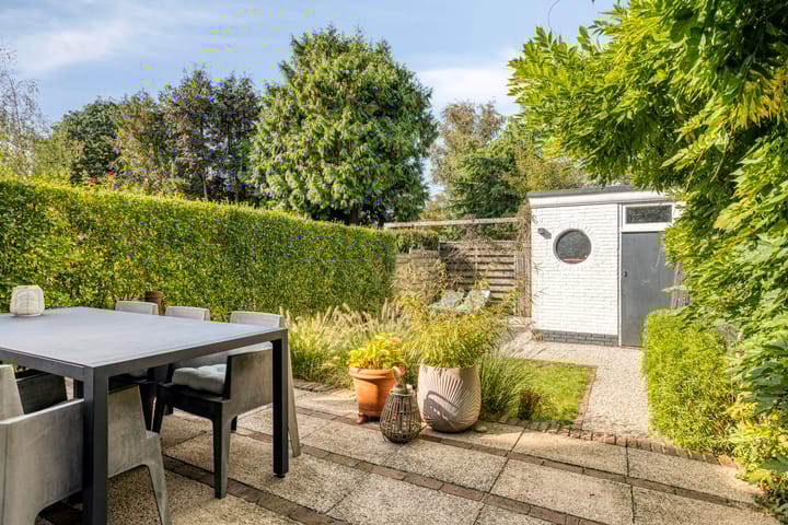 Photo 35 of Ceintuurbaan 245