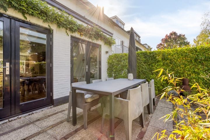 Photo 36 of Ceintuurbaan 245