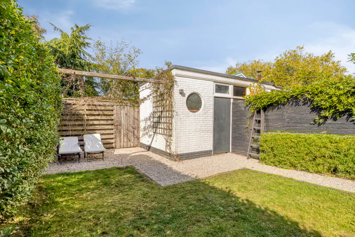 Photo 37 of Ceintuurbaan 245