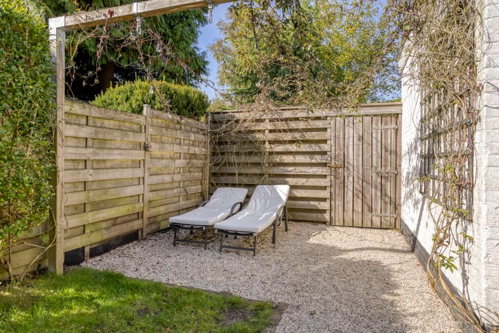 Photo 38 of Ceintuurbaan 245