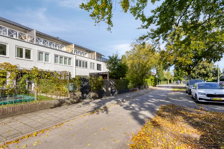 Photo 40 of Ceintuurbaan 245