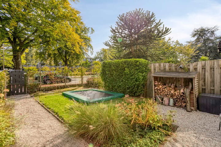 Photo 41 of Ceintuurbaan 245