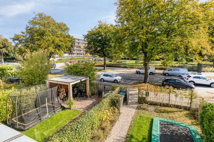 Photo 42 of Ceintuurbaan 245