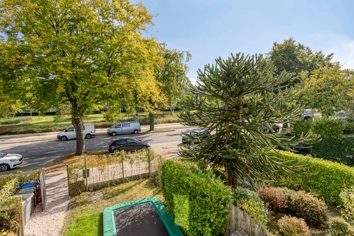 Photo 43 of Ceintuurbaan 245